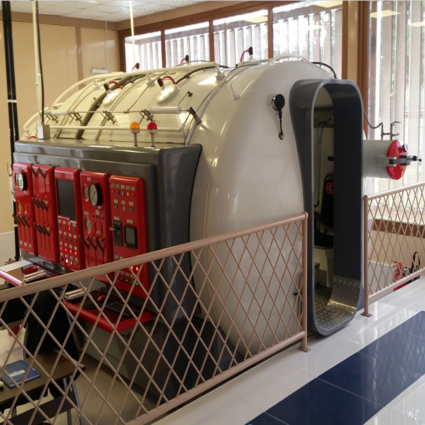 camara-hiperbarica-1-grupo-ventura