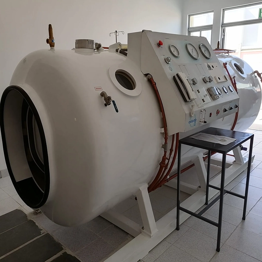 camara-hiperbarica-2-grupo-ventura