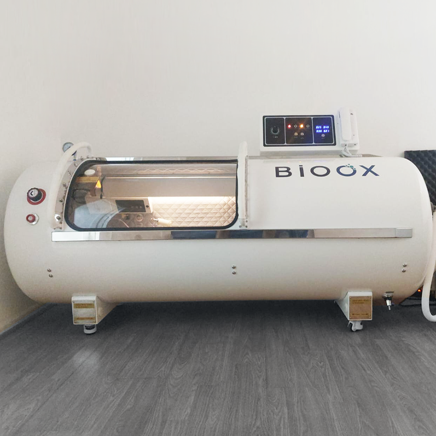 camara-hiperbarica-3-grupo-ventura