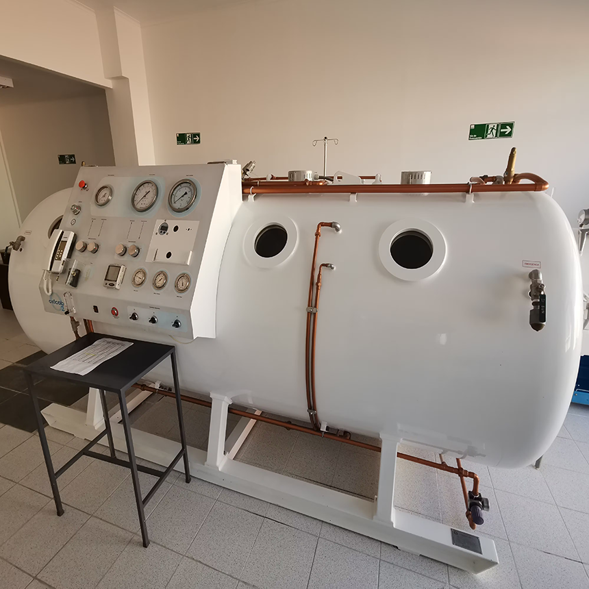 camara-hiperbarica-4-grupo-ventura