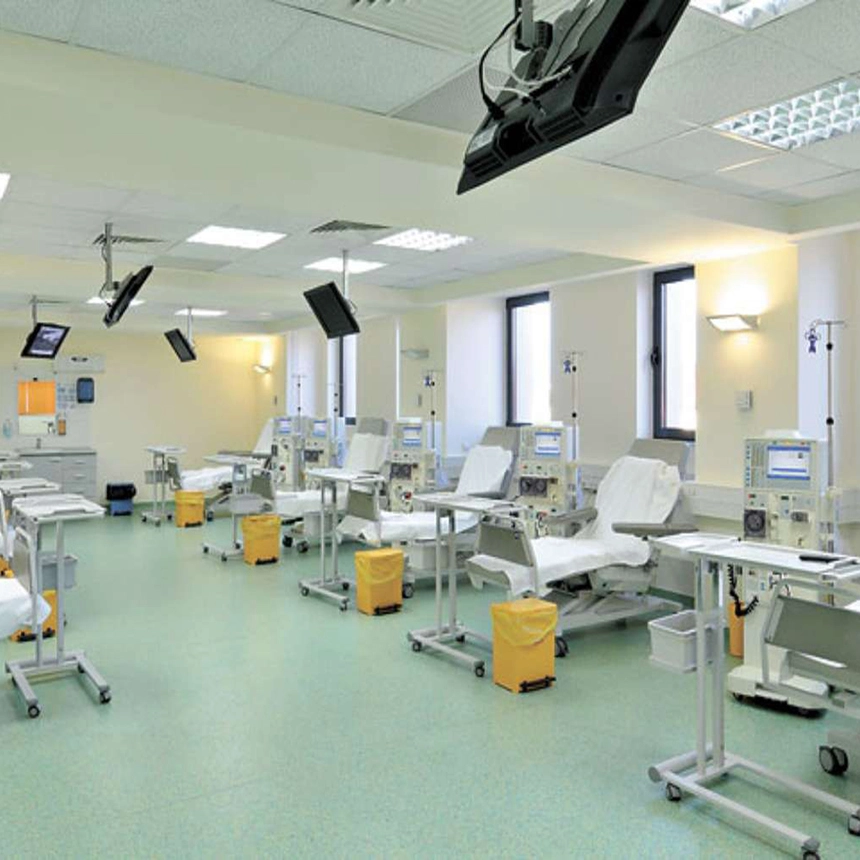 centro-dialisis-1-grupo-ventura