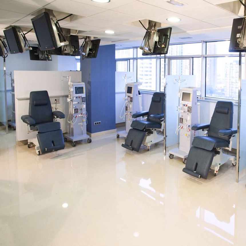 centro-dialisis-1-grupo-ventura