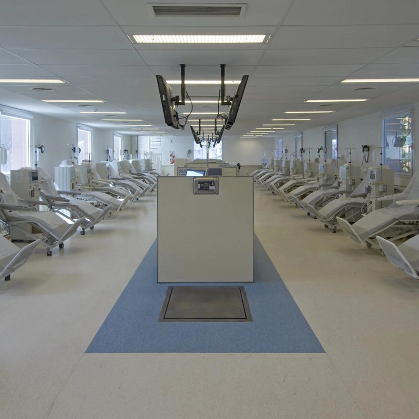 centro-dialisis-1-grupo-ventura