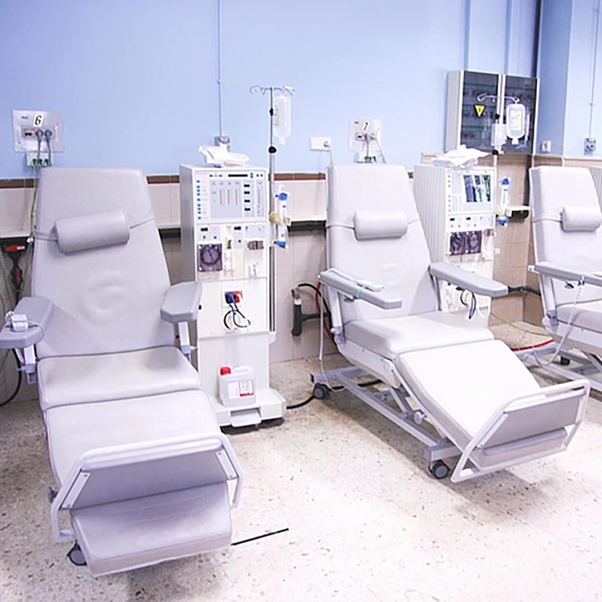 centro-dialisis-4-grupo-ventura