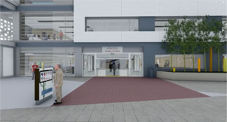 barros-luco-trudeau-10-grupo-ventura