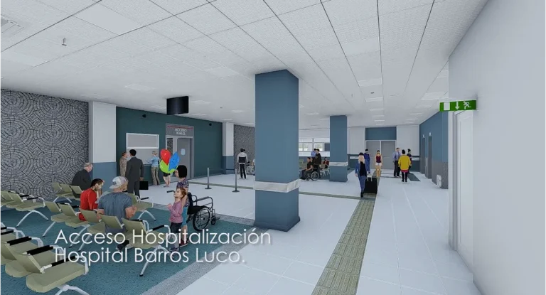 barros-luco-trudeau-12-grupo-ventura