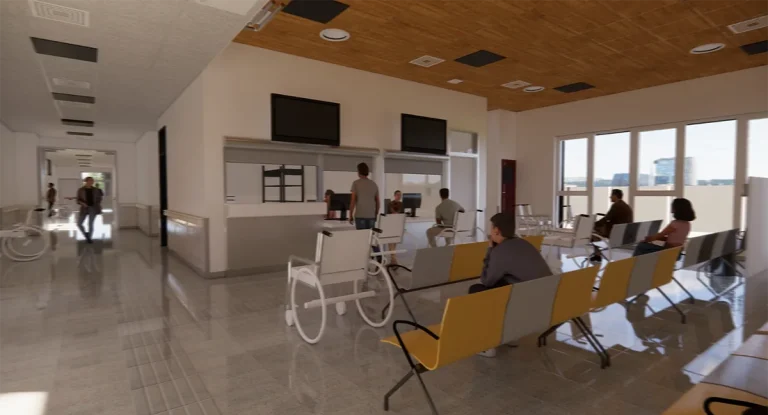 barros-luco-trudeau-13-grupo-ventura