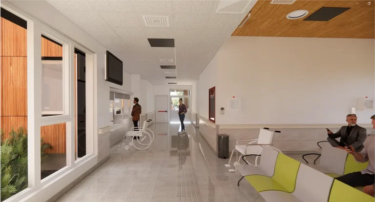 barros-luco-trudeau-14-grupo-ventura