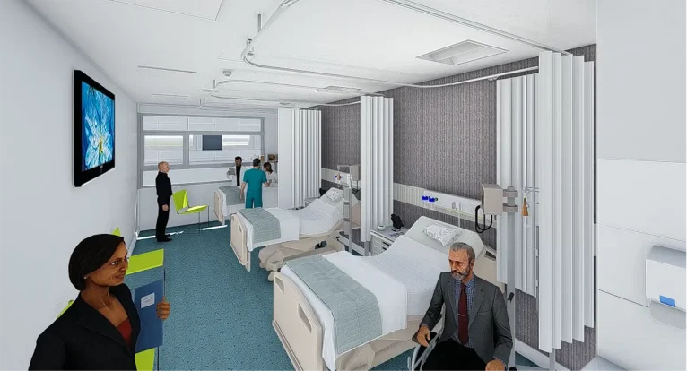 barros-luco-trudeau-15-grupo-ventura