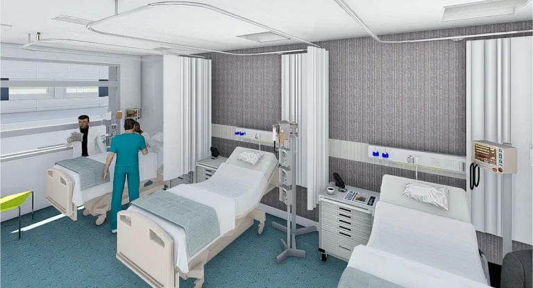 barros-luco-trudeau-16-grupo-ventura