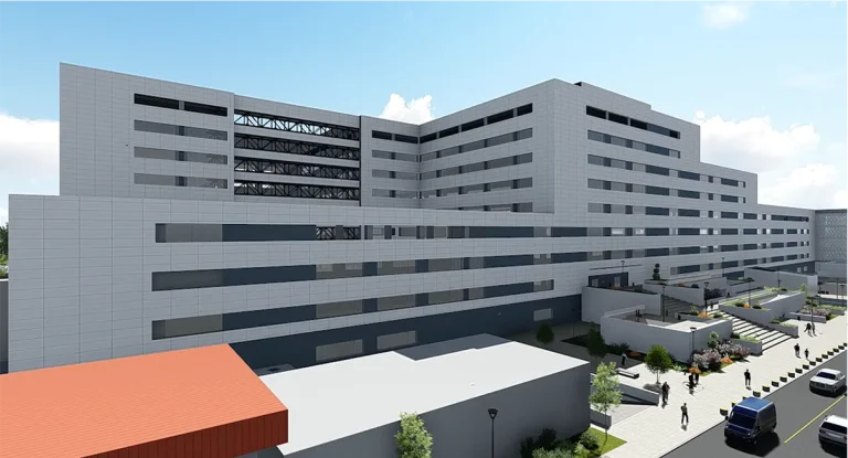 barros-luco-trudeau-2-grupo-ventura