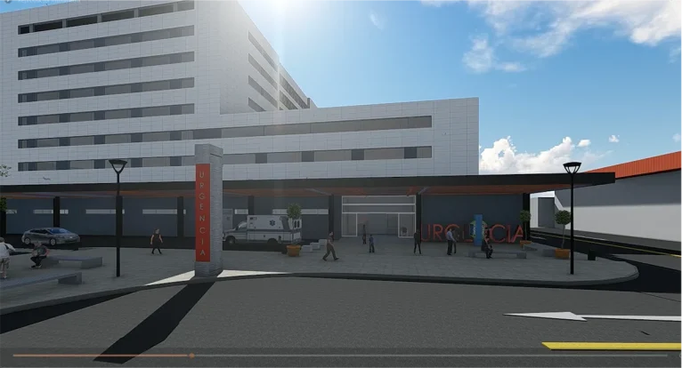 barros-luco-trudeau-3-grupo-ventura