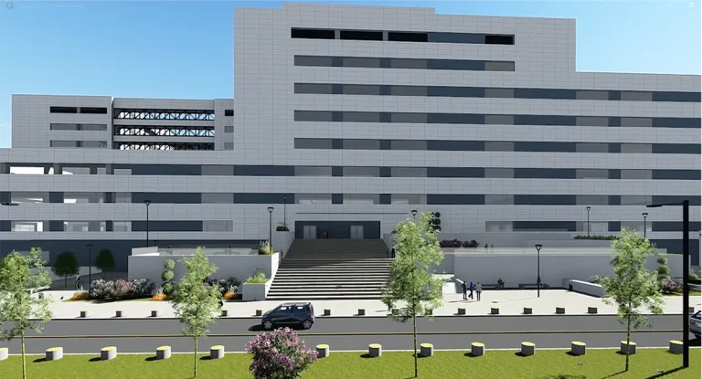 barros-luco-trudeau-4-grupo-ventura