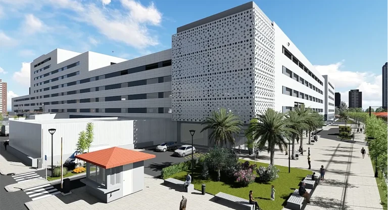 barros-luco-trudeau-5-grupo-ventura