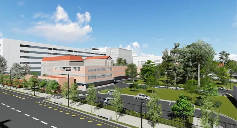 barros-luco-trudeau-6-grupo-ventura