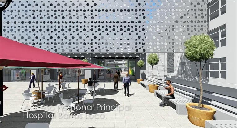 barros-luco-trudeau-7-grupo-ventura