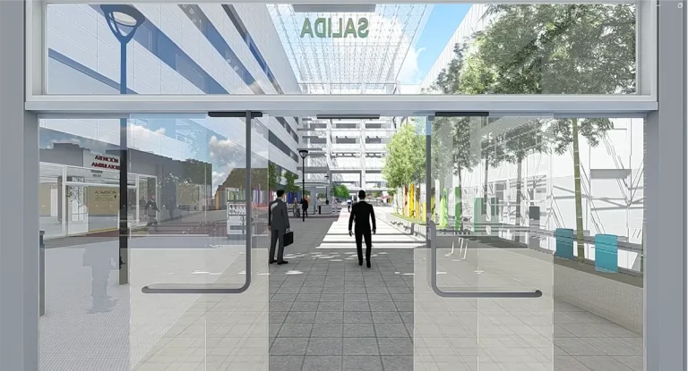 barros-luco-trudeau-8-grupo-ventura