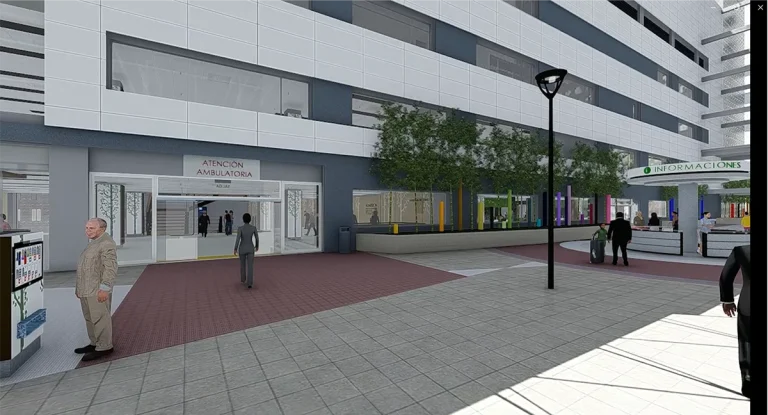 barros-luco-trudeau-9-grupo-ventura