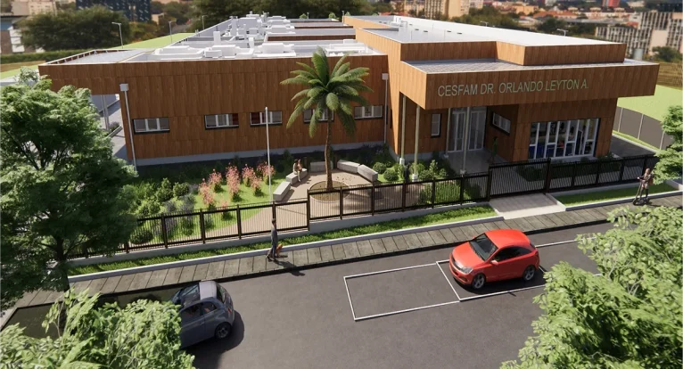 cesfam-dr-orlando-leyton-2-grupo-ventura