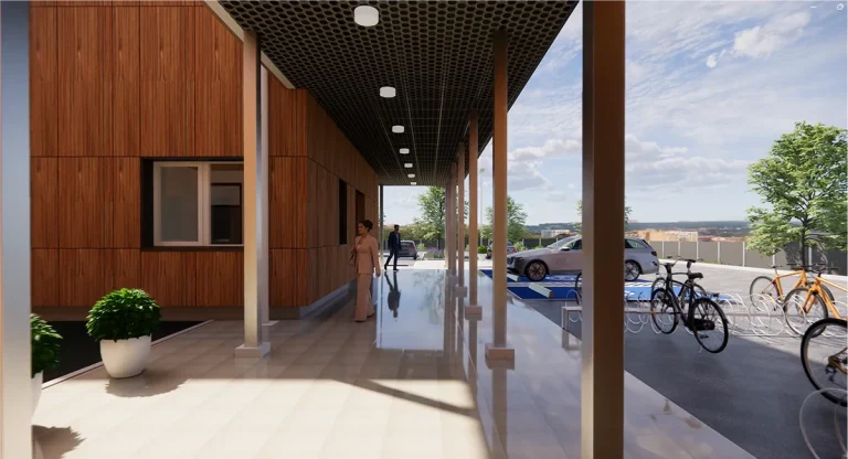 cesfam-dr-orlando-leyton-3-grupo-ventura