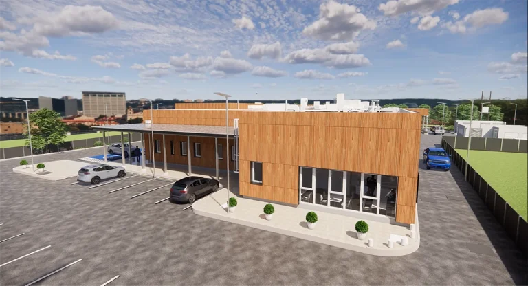 cesfam-dr-orlando-leyton-4-grupo-ventura