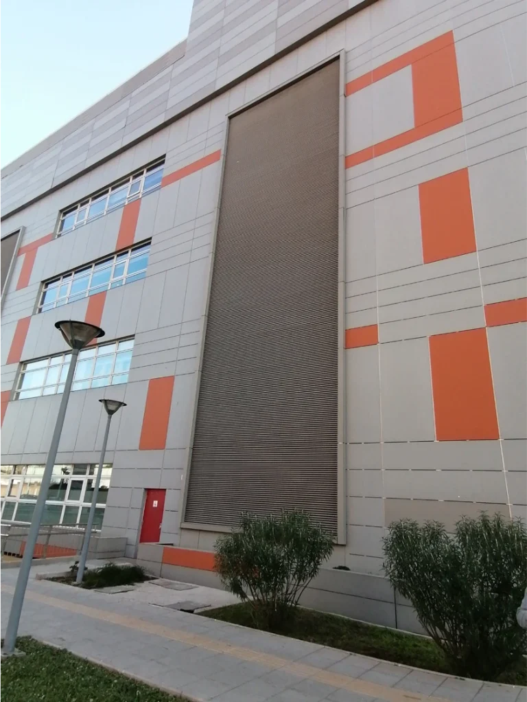 exequiel-gonzales-cortes-2-grupo-ventura