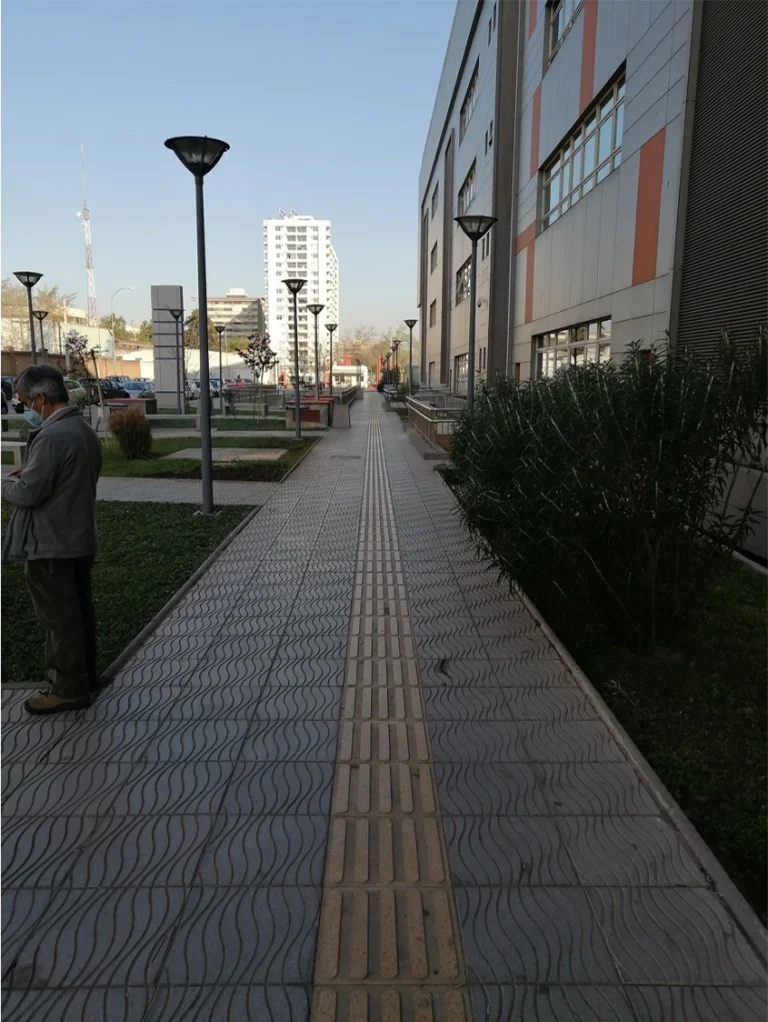 exequiel-gonzales-cortes-3-grupo-ventura