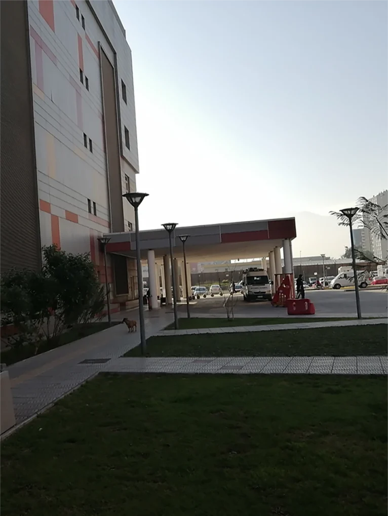 exequiel-gonzales-cortes-4-grupo-ventura