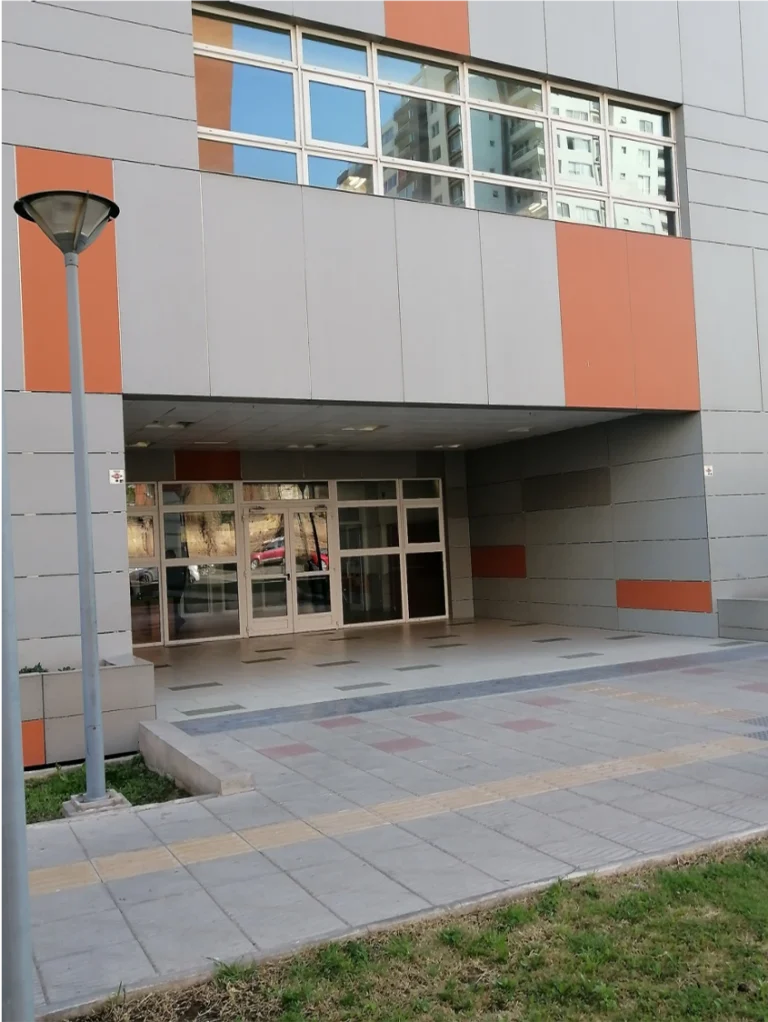 exequiel-gonzales-cortes-5-grupo-ventura