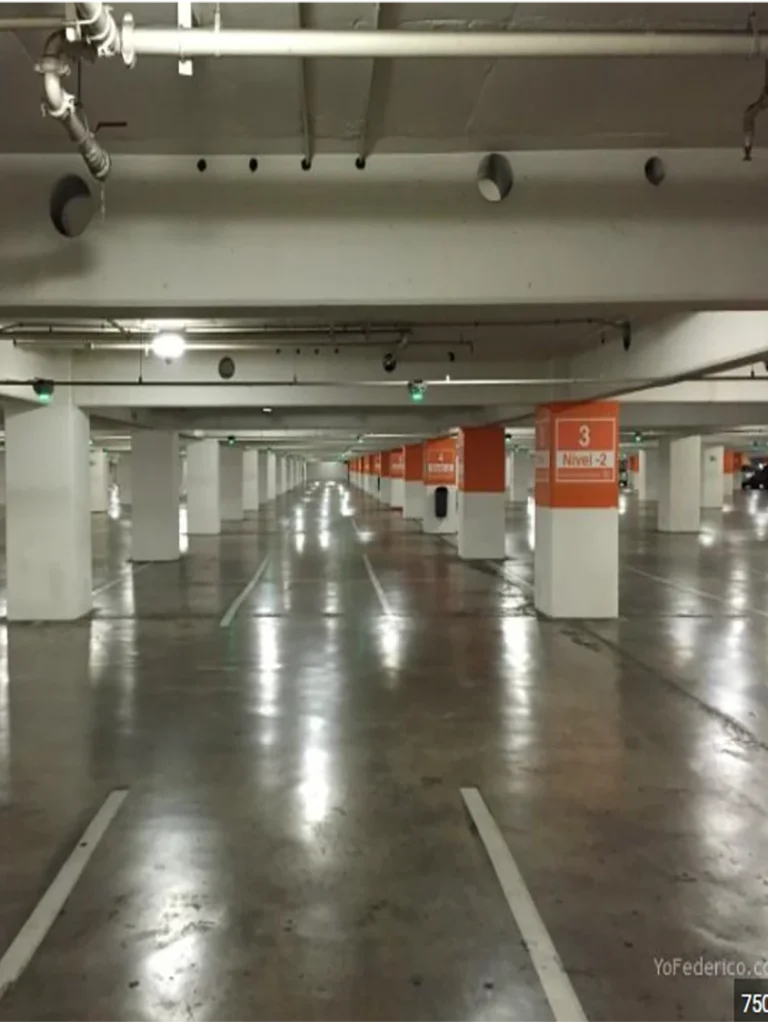 exequiel-gonzales-cortes-6-grupo-ventura