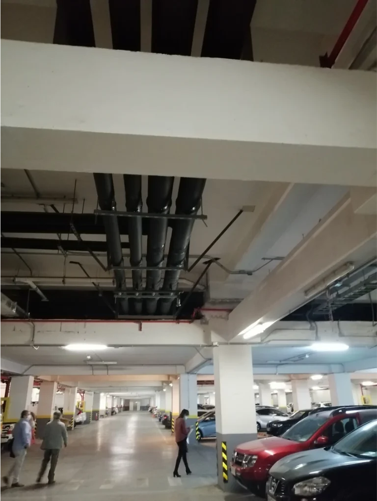 exequiel-gonzales-cortes-8-grupo-ventura