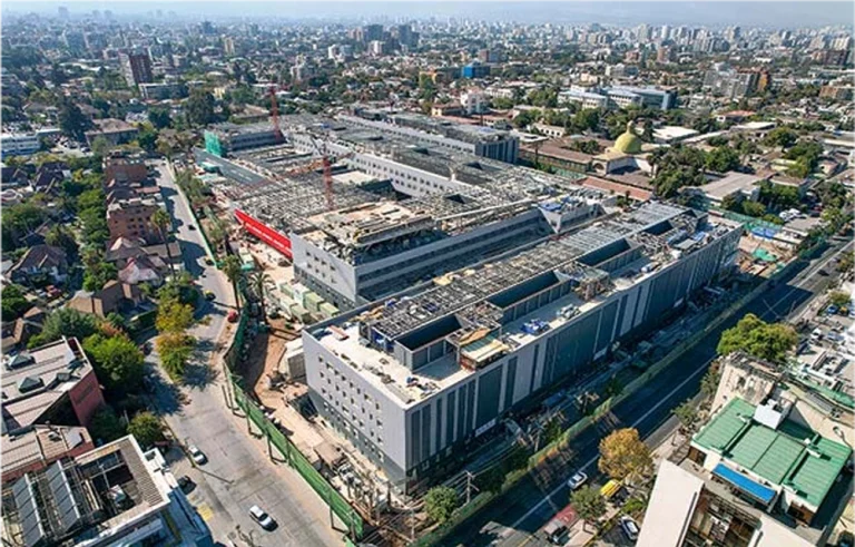 hospital-del-salvador-e-instituto-de-geriatria-1-grupo-ventura