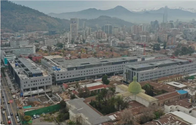hospital-del-salvador-e-instituto-de-geriatria-2-grupo-ventura