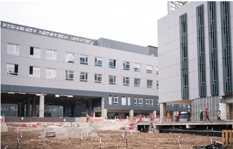 hospital-del-salvador-e-instituto-de-geriatria-3-grupo-ventura