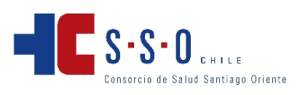 logotipo-consorcio-de-salud-santiago-oriente