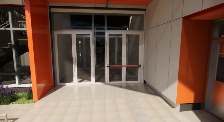 villa-nocedal-2-grupo-ventura