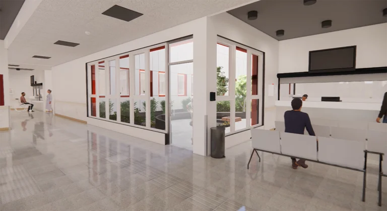 villa-nocedal-3-grupo-ventura