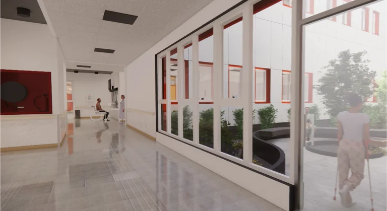 villa-nocedal-4-grupo-ventura